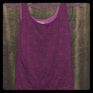 Top